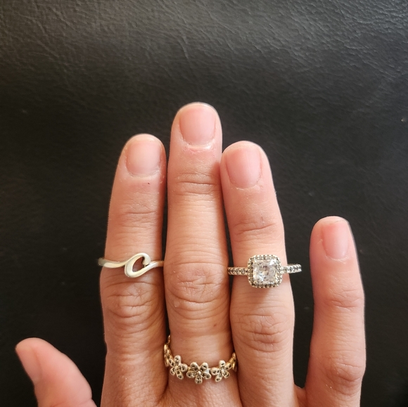 SOLD - Picture 5 of 7